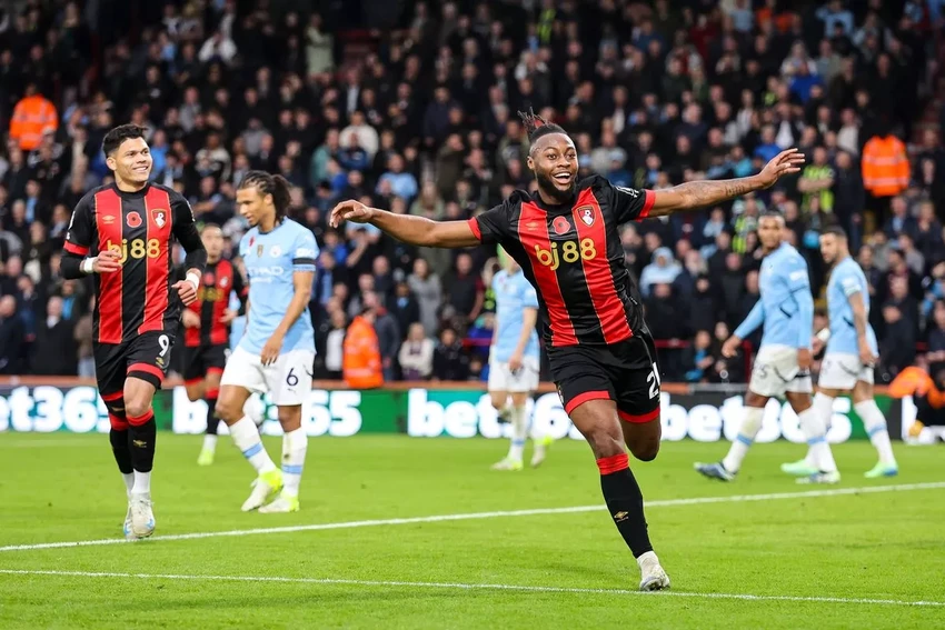 premier-league-man-city.jpg