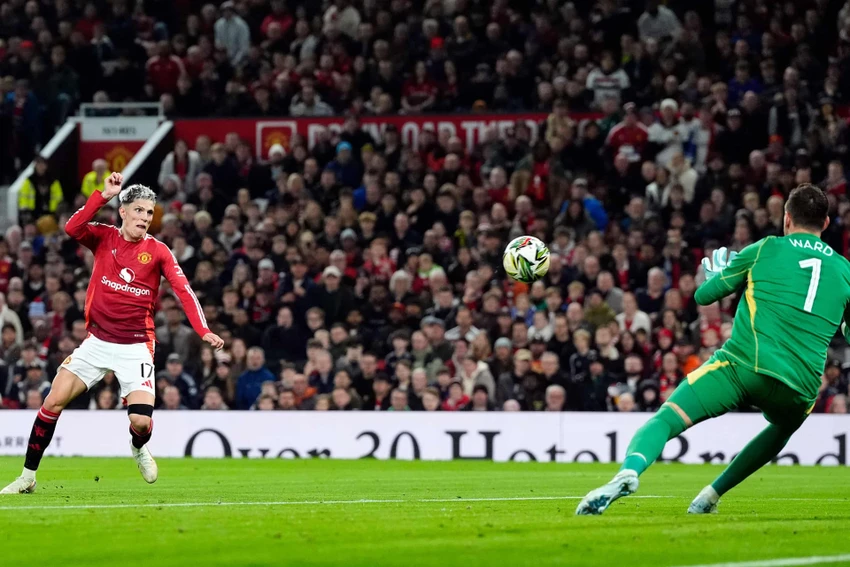 premier-league-mu.jpeg