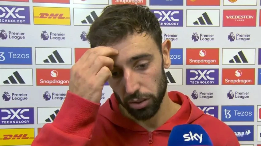 bruno-fernandes-tiet-lo-cuoc-noi-chuyen-voi-ten-hag.jpg
