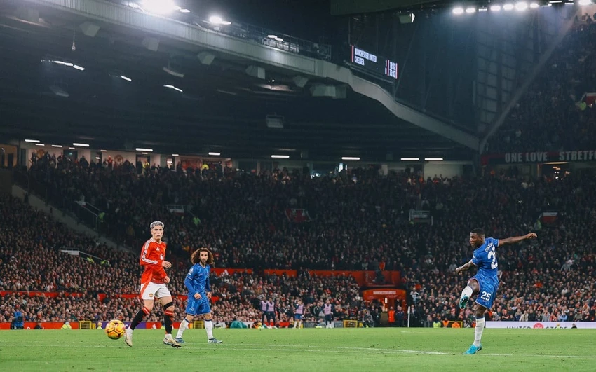 chelsea-mu.jpg