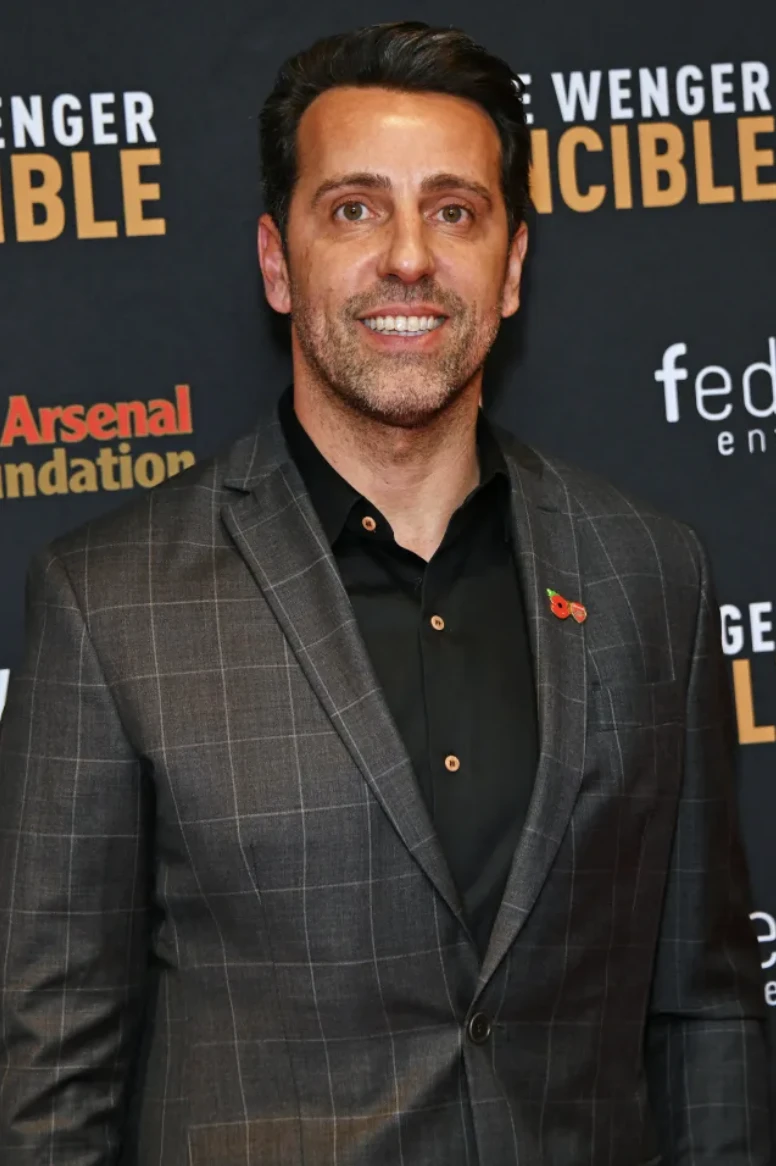 arsenal-edu.png