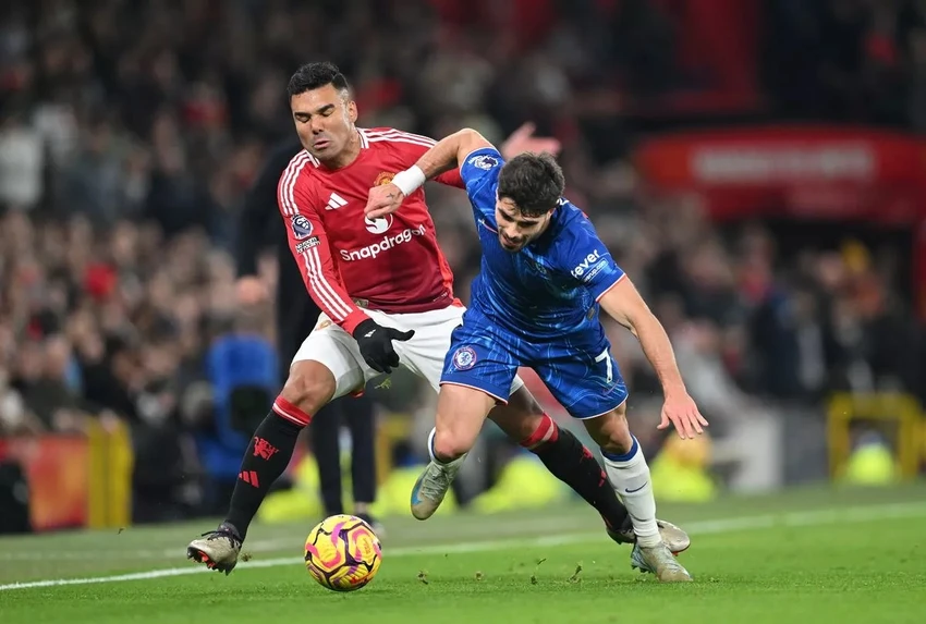 mu-casemiro.jpg