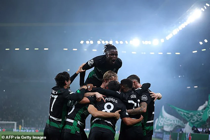 amorim-sporting.jpg