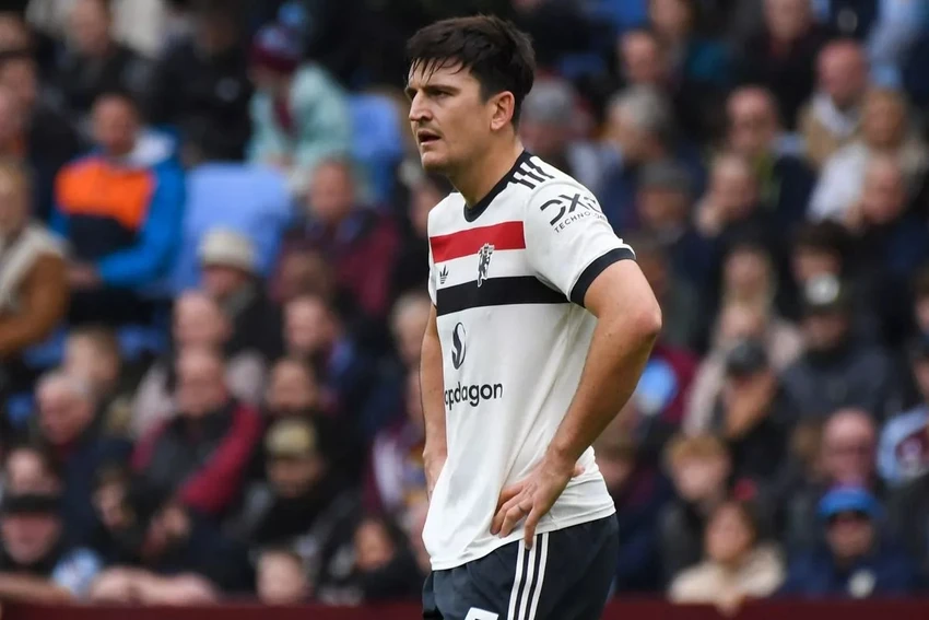 Maguire-mu.jpg