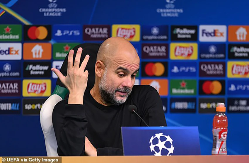 man-city-pep-guardiola.jpg