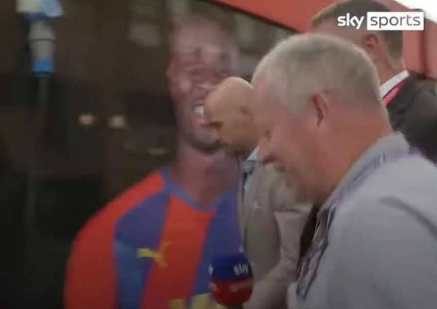 mu-Cotterill-ten-hag.jpg