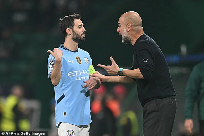 pep-guardiola-silva-man-city.jpeg