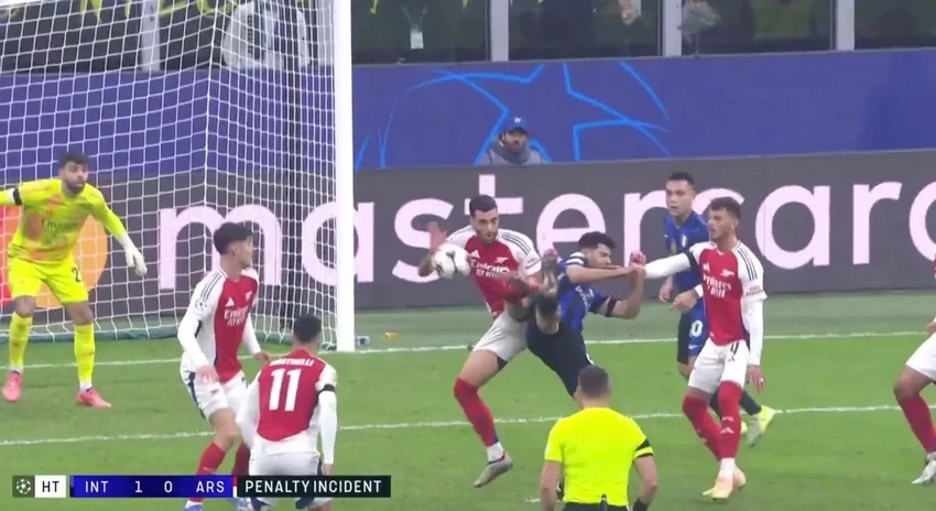 arsenal-merino.jpg