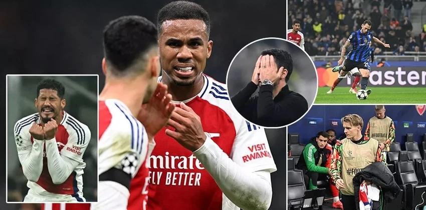 arsenal-that-bai-champions-league.jpg