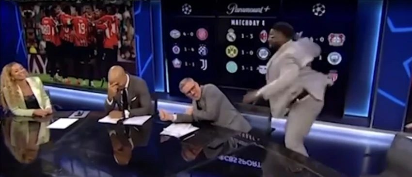 champions-league-henry.png