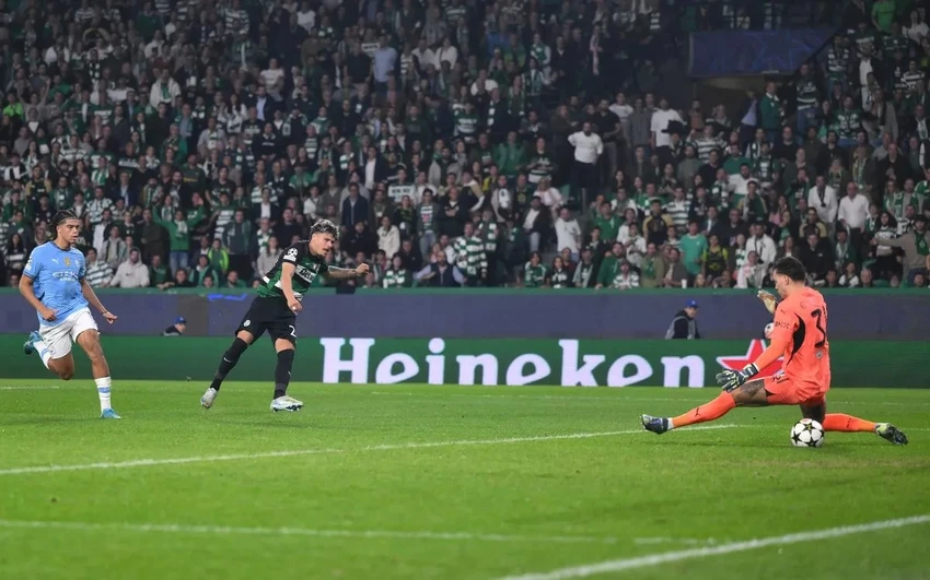 champions-league-sporting-man-city.jpg