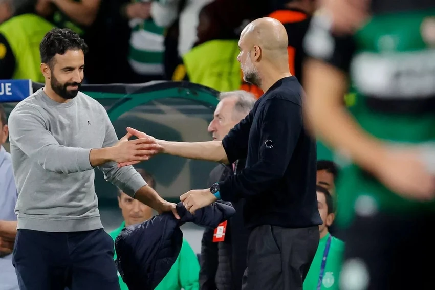 pep-guardiola-ruben-amorim.jpg