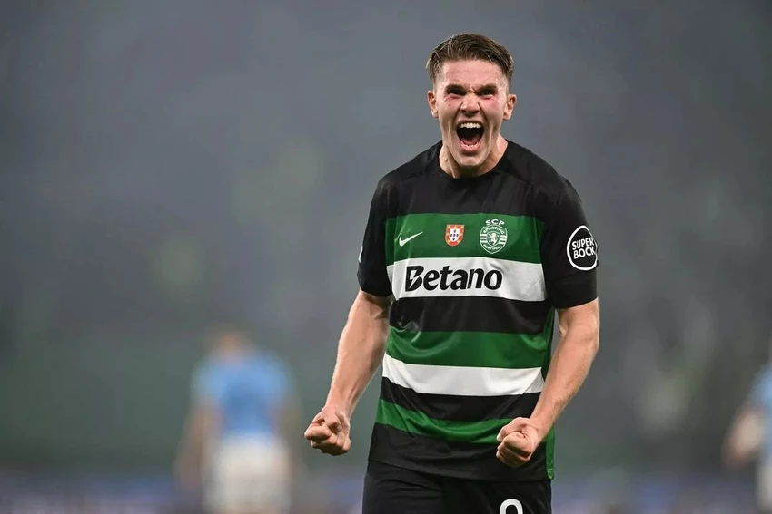 sporting-Gyokeres.jpg