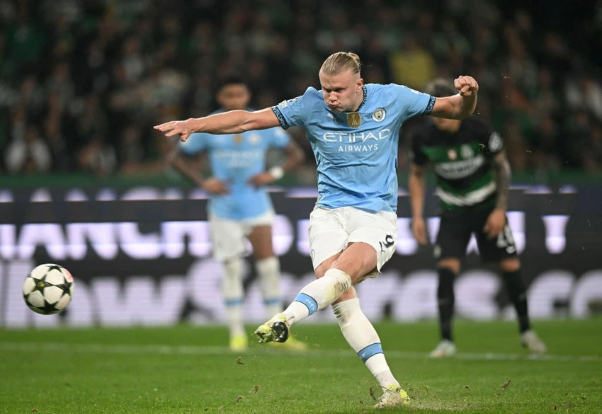 haaland-man-city.jpg