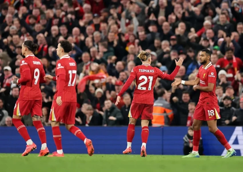 liverpool-thu-thach-kho-chiu.jpg