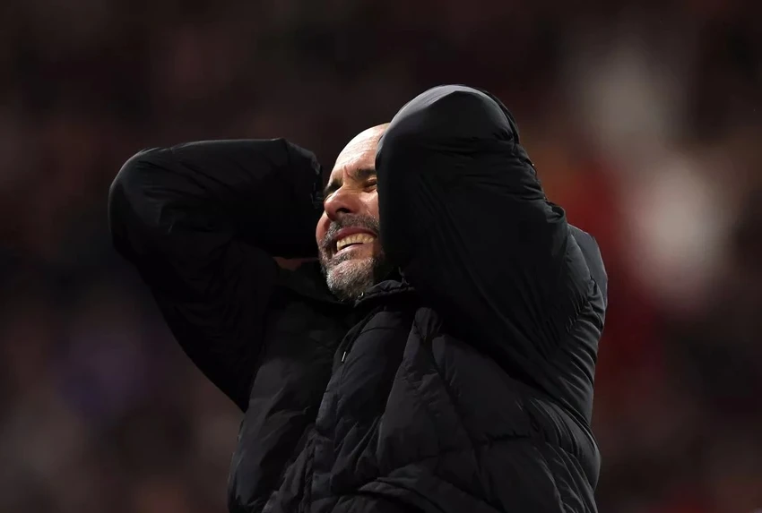 man-city-pep-guardiola.jpg