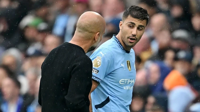 man-city-rodri.jpg