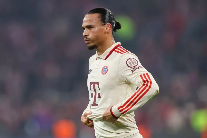 manchester-united-leroy-sane.jpg