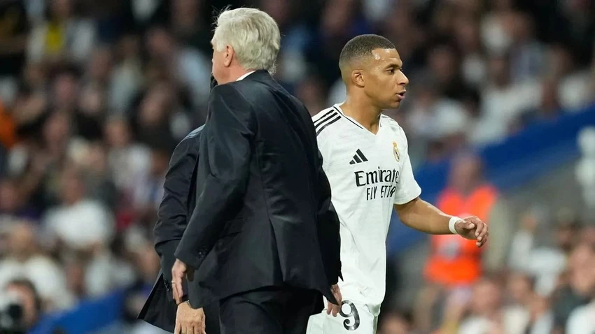 mbappe-bat-man-voi-real-madrid.jpg