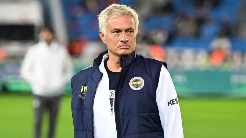 Mourinho sẽ trở lại dẫn dắt 1 CLB ở Premier League,Mourinho,Premier League