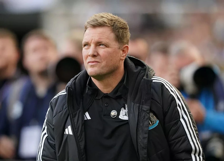 premier-league-howe.jpg