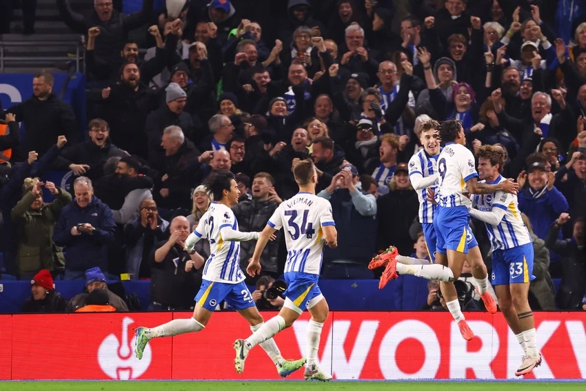 man-city-brighton-premier-league.jpg