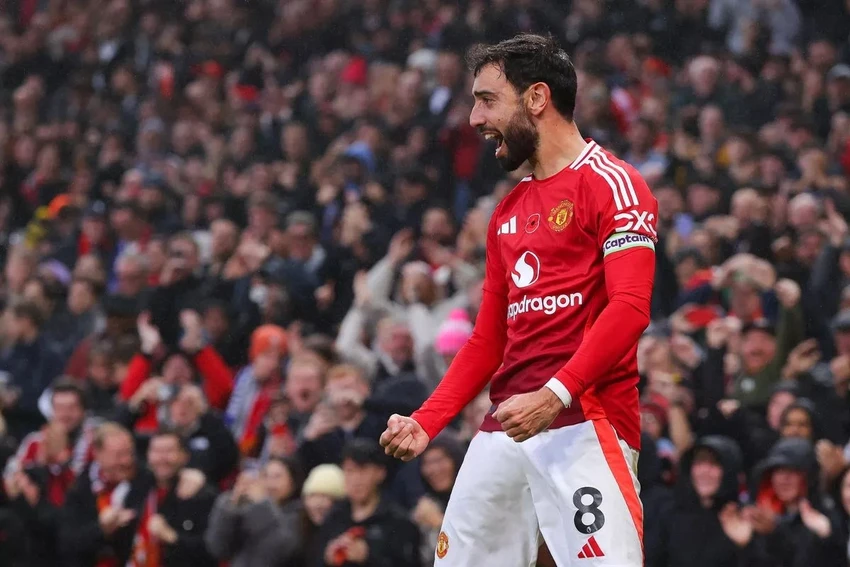 BRUNO-FERNANDES-mu.jpg