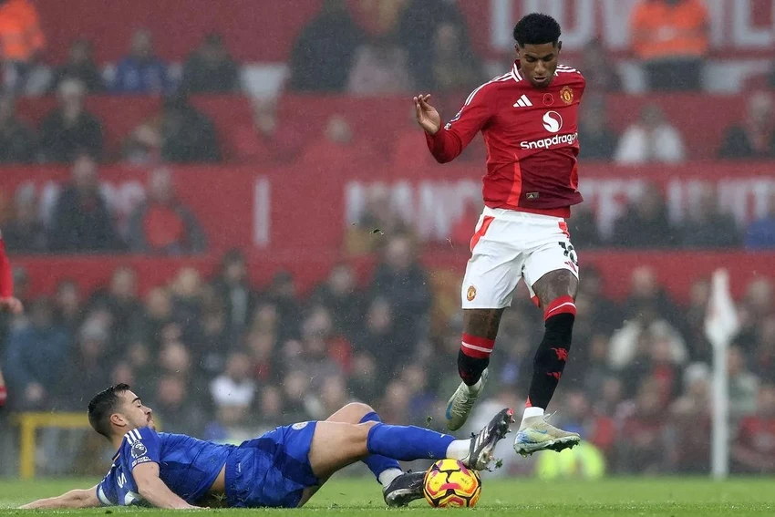 manchester-united-marcus-rashford.jpg