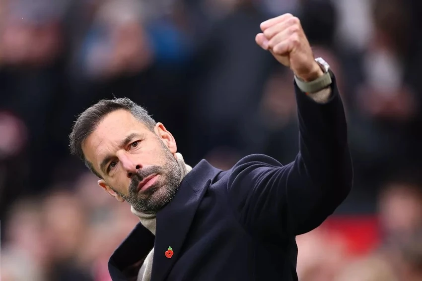 manchester-united-van-nistelrooy.jpg
