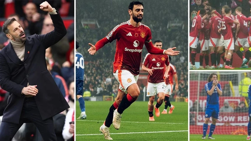 premier-league-leicester-city-mu.jpg