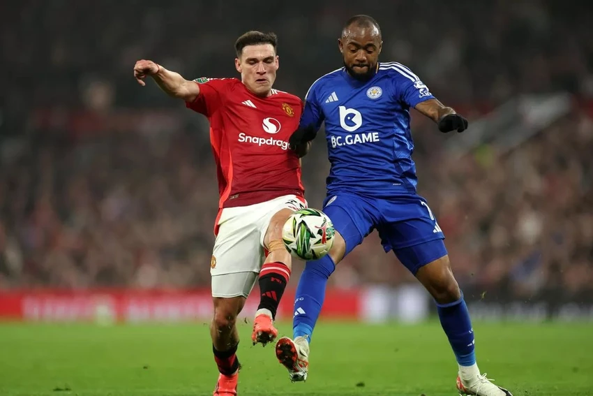 ugarte-manchester-united.jpg