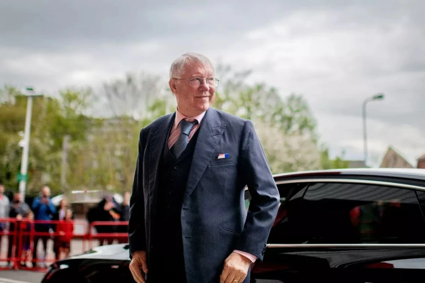 manchester-united-sir-alex-ferguson.jpg