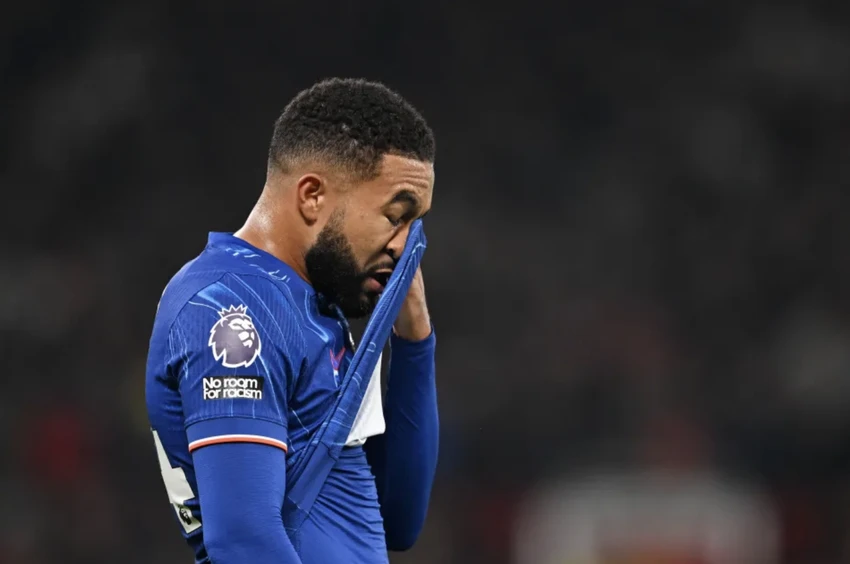 chelsea-premier-league.png