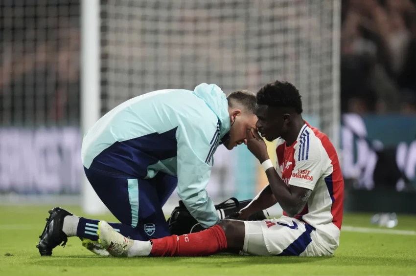 saka-arsenal.png