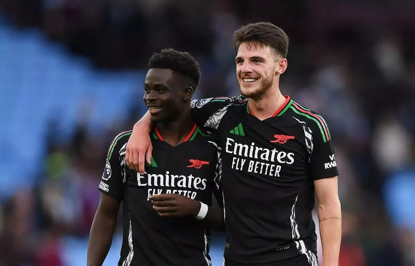 arsenal-rice-saka.jpg