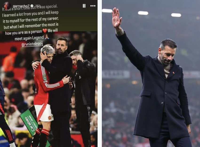 mu-van-nistelrooy-garnacho.png