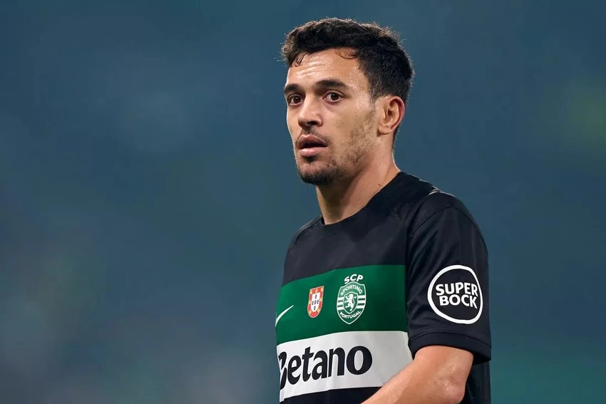 mu-sporting-pedro-goncalves.jpg