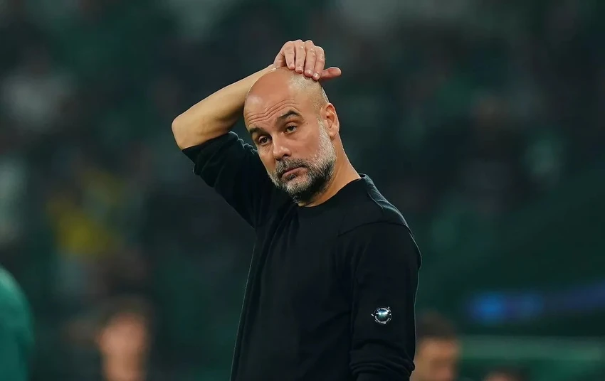 pep-guardiola-man-city.jpg