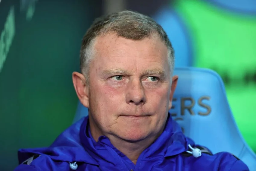 coventry-Mark-Robins.jpg
