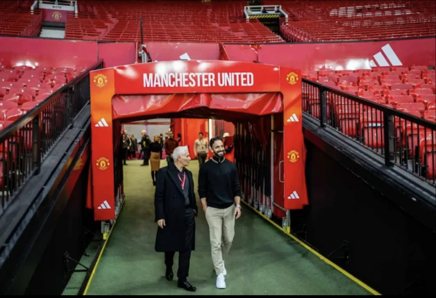 manchester-united-ruben-amorim.png