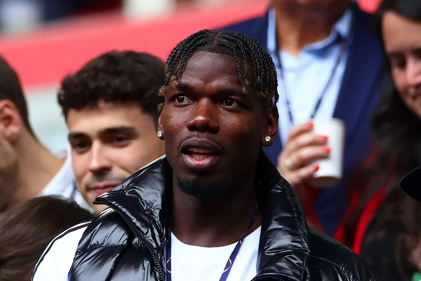 mu-paul-pogba.jpg