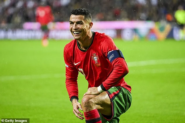 ronaldo-manchester-united.jpg