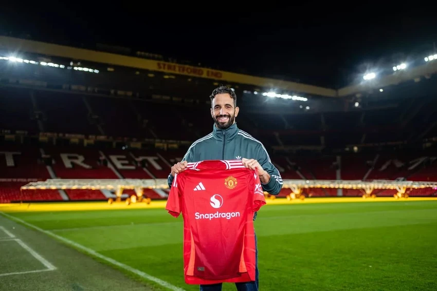 manchester-united-ruben-amorim.jpg