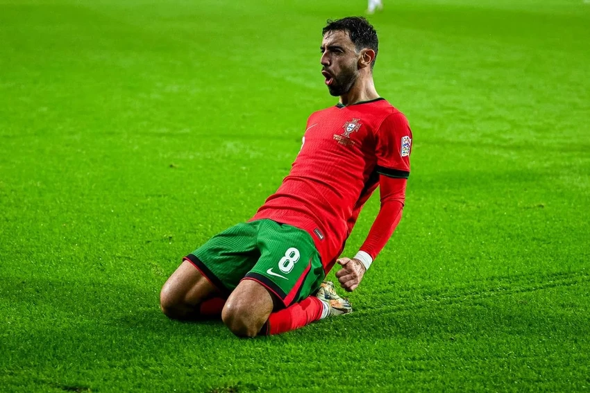 mu-bruno-fernandes.jpg
