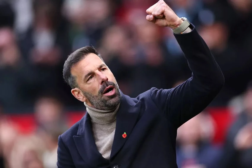 mu-ruud-van-nistelrooy.jpg