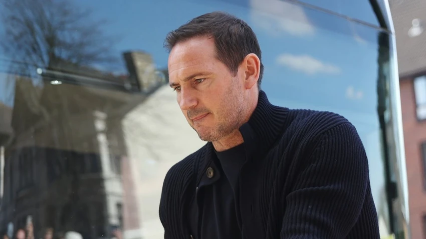 frank-lampard.jpg