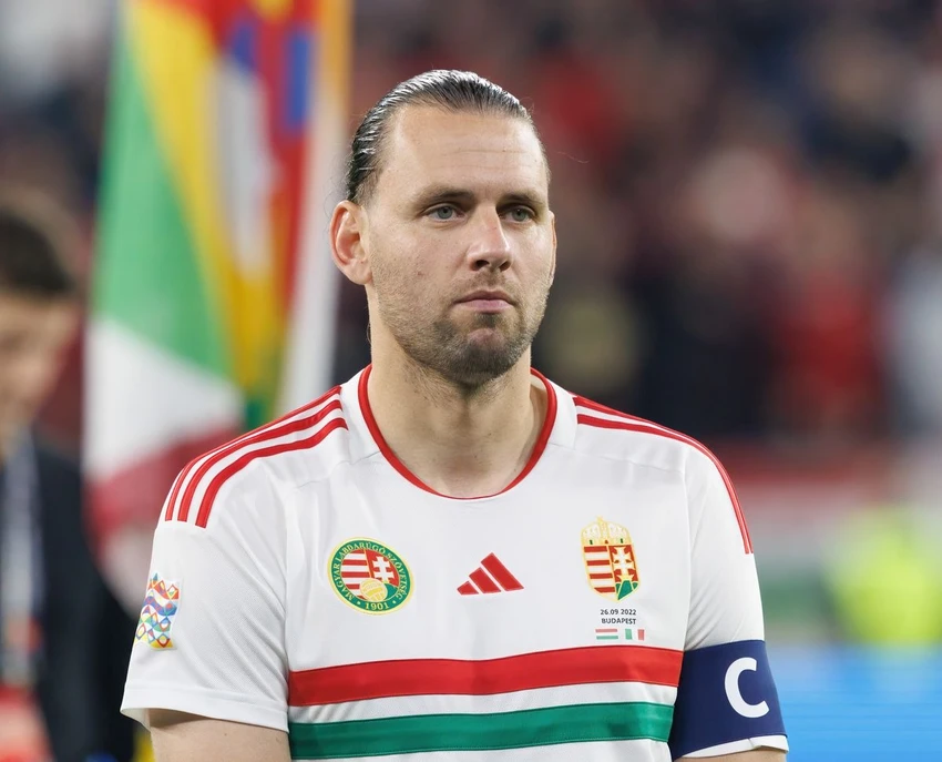 hungary-adam-Szalai.jpg
