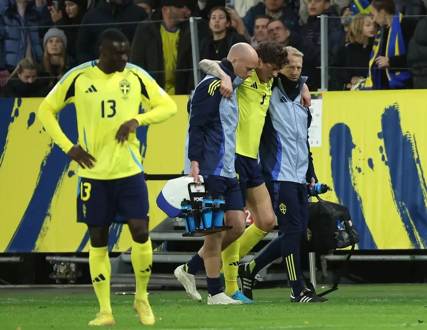 mu-victor-lindelof.jpg