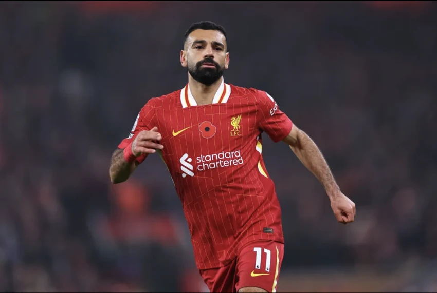 salah-liverpool.png