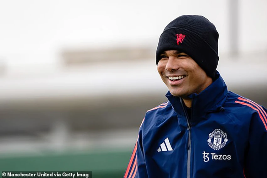 casemiro-manchester-united.jpg
